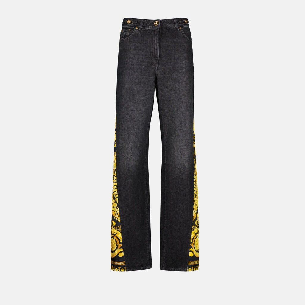 Barocco Jeans