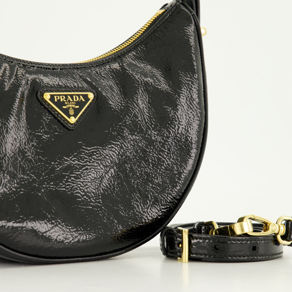 Arqué Bag