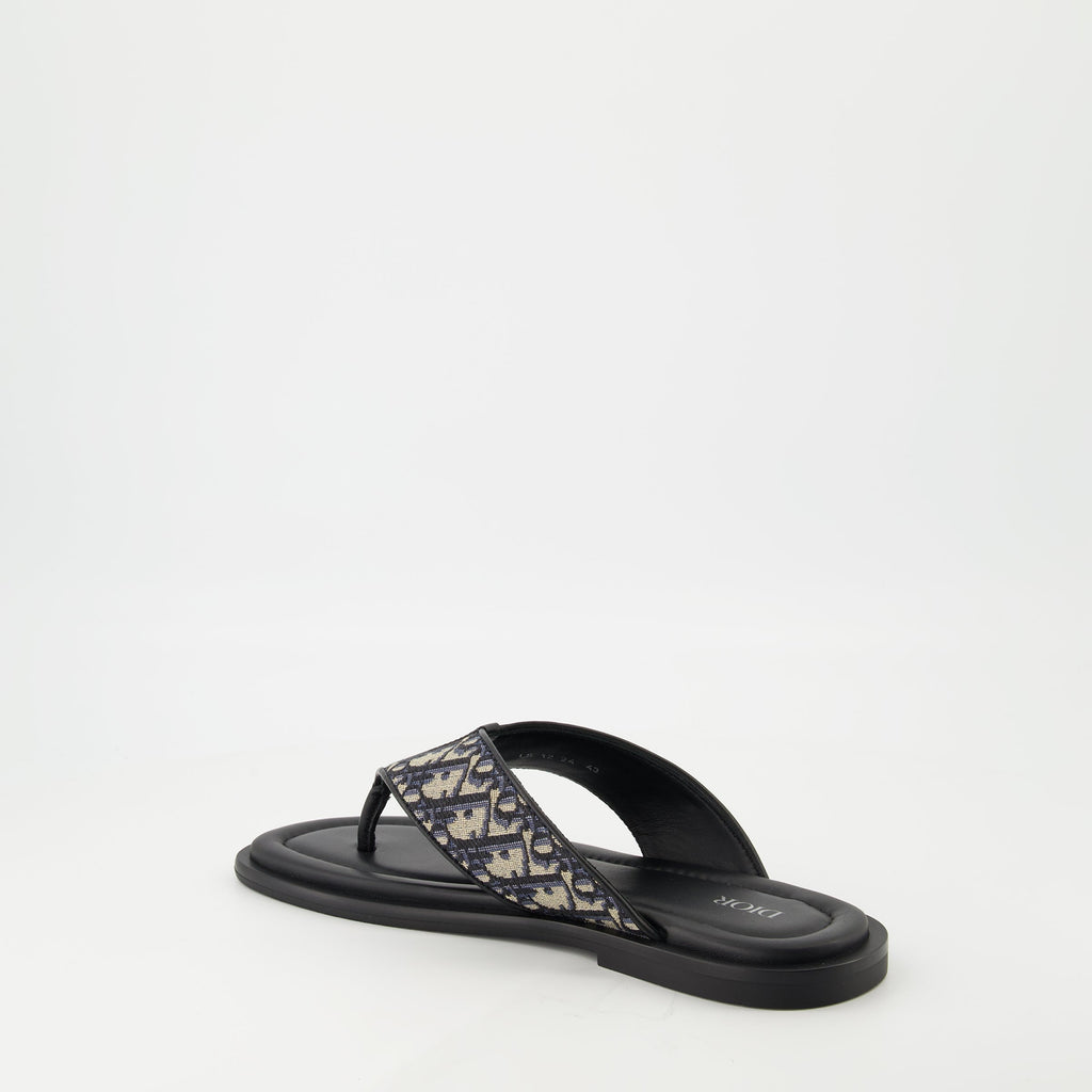 Alias Sandals