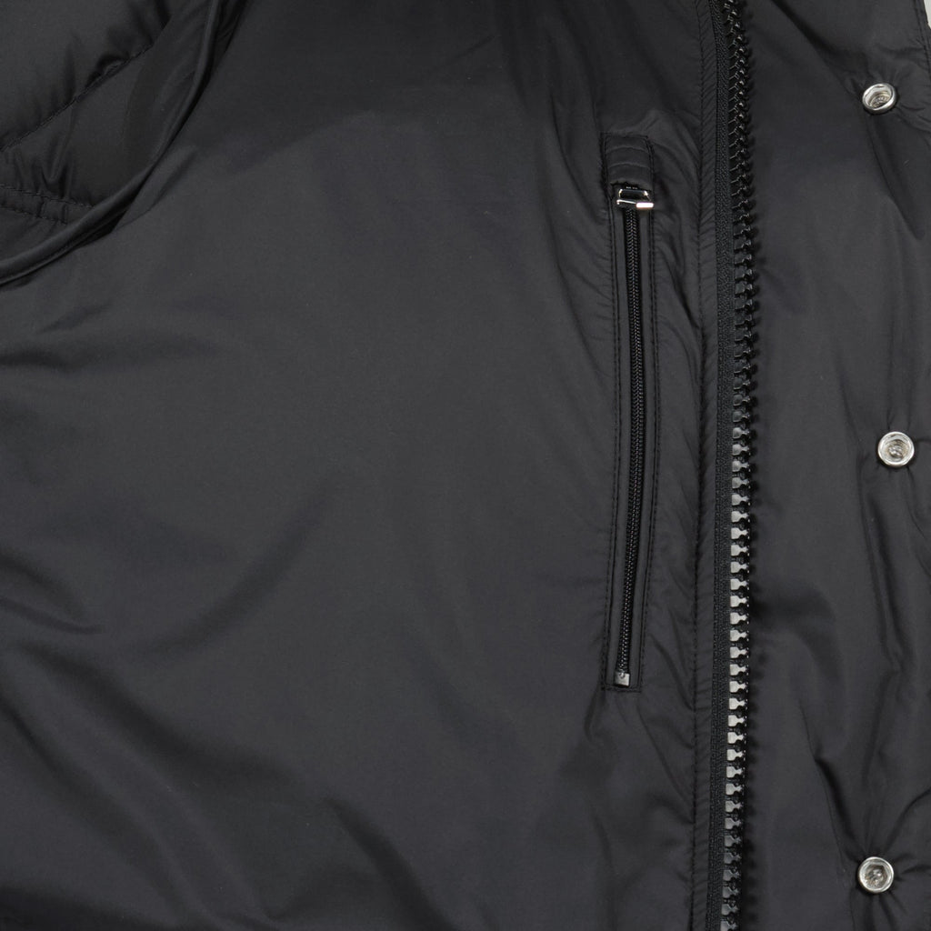 Maya 70 Down Jacket