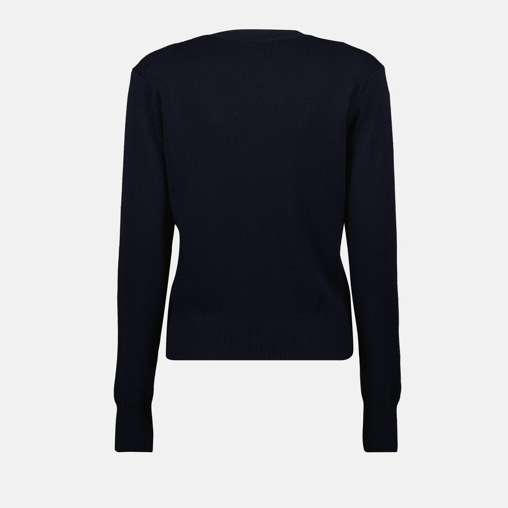 Ami de coeur Sweater