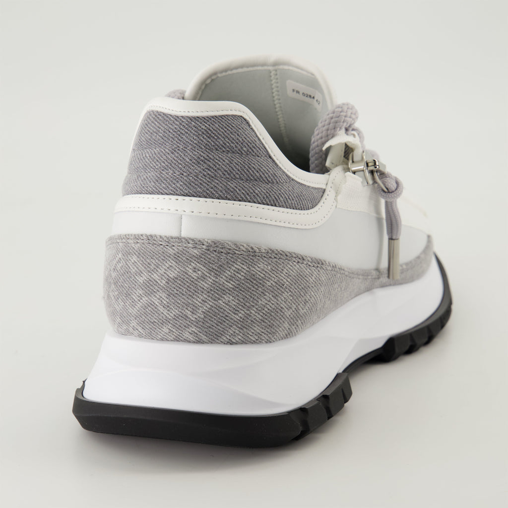 Spectre Runner Sneakers