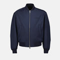 Dior Archives Bombers