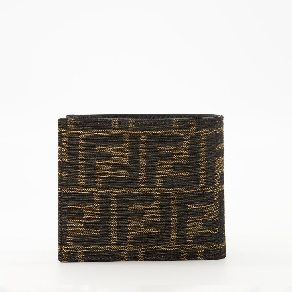 FF Wallet