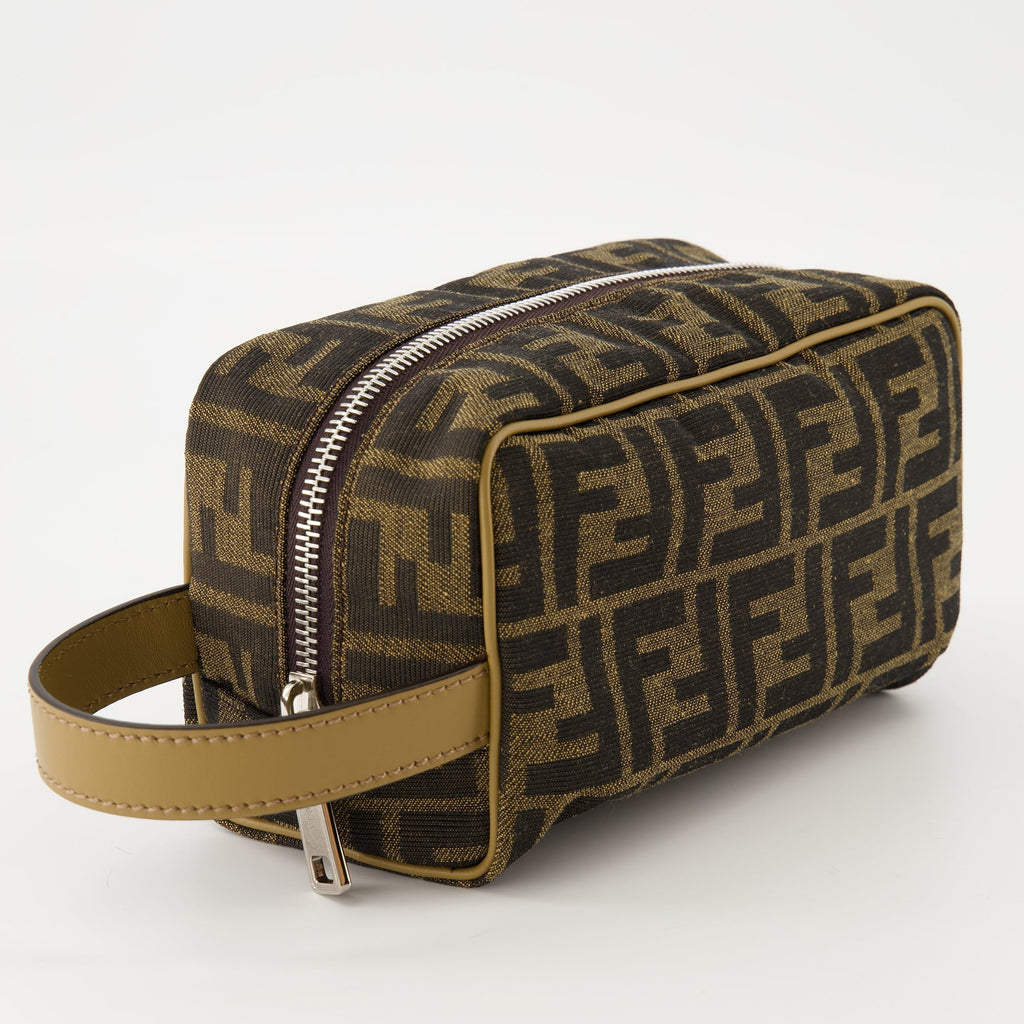 FF Toilet Bag