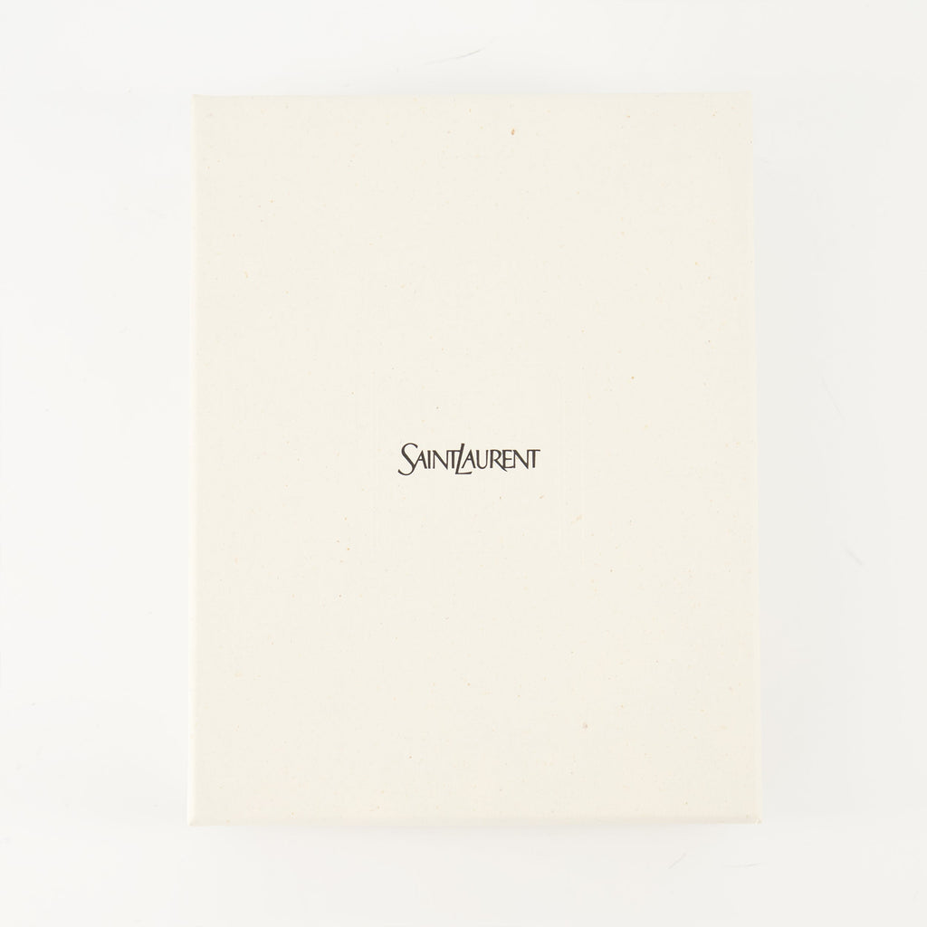 Micro Envelope Cassandre