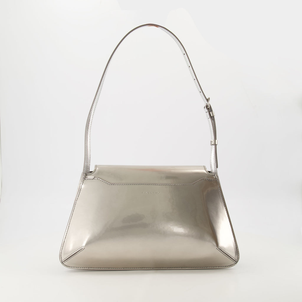 4G Liquid Bag