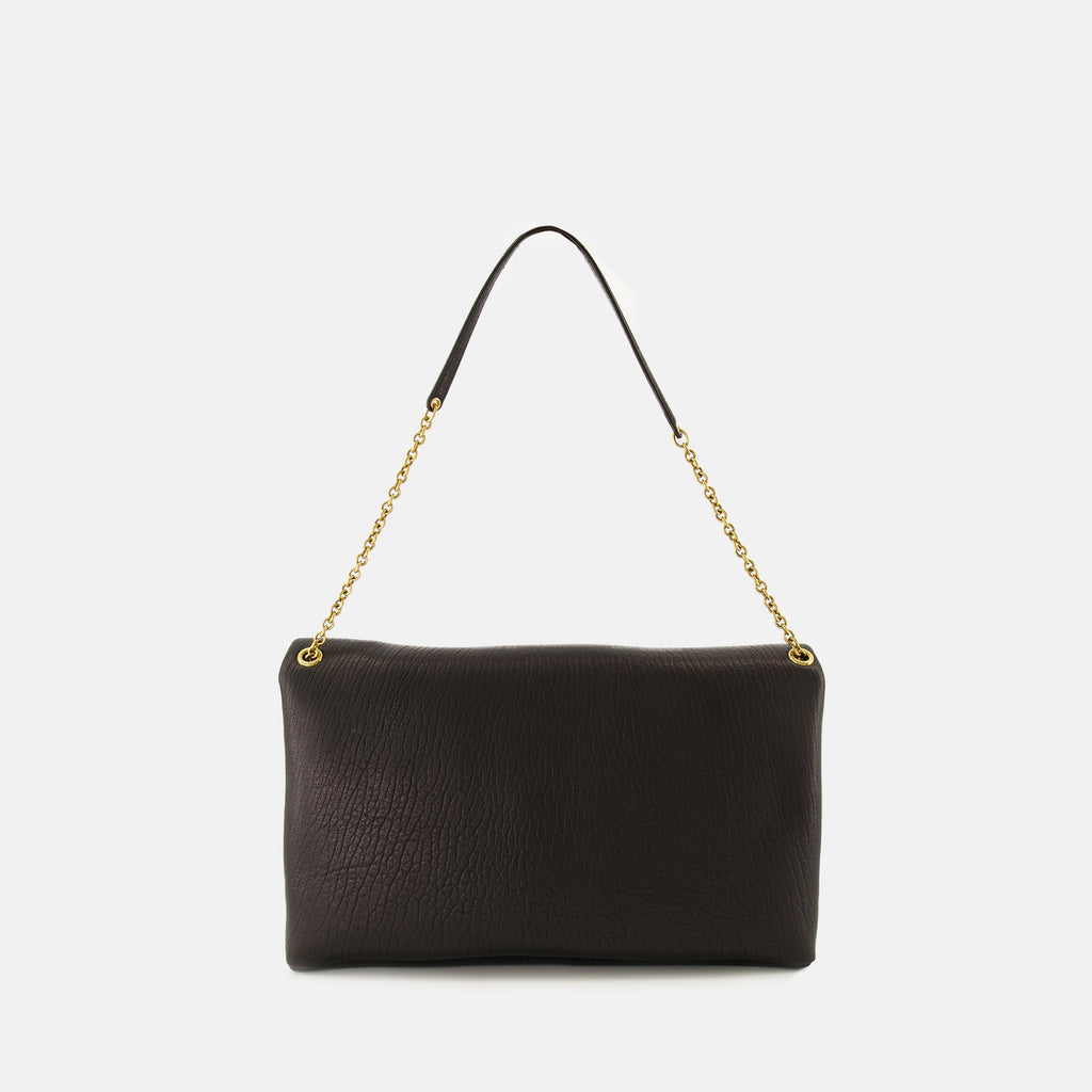 Cassandre XXL Pouch