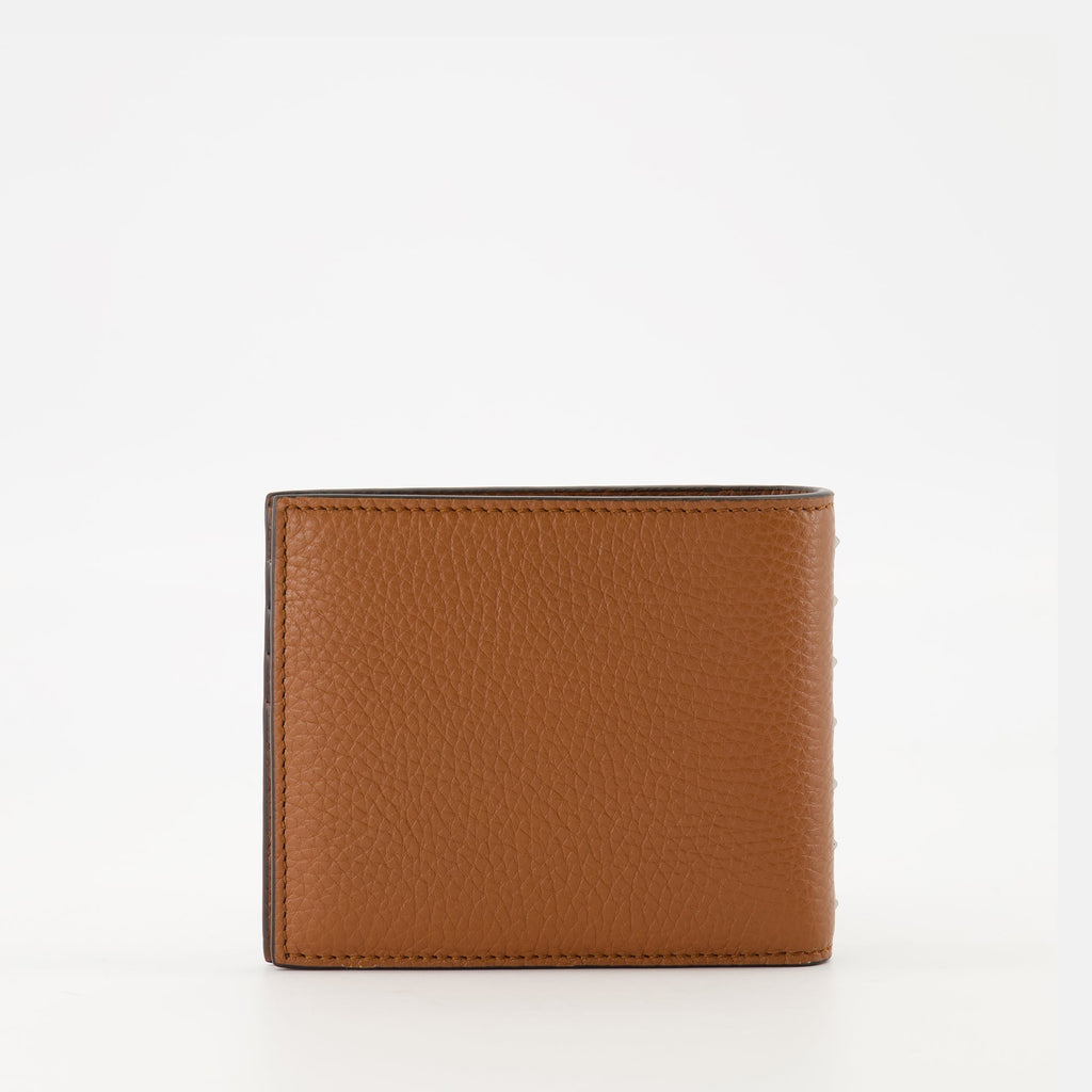 Rockstud Wallets