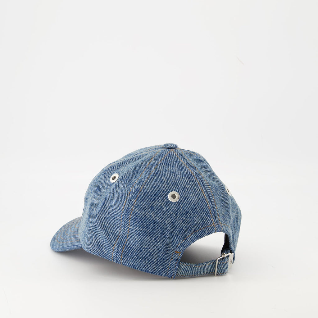 Ami de coeur Cap