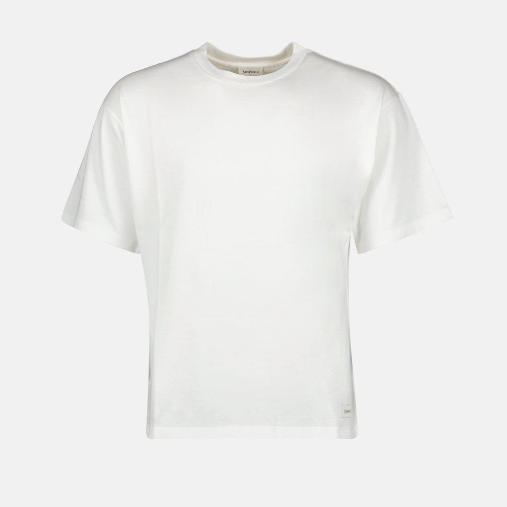 Jersey T-shirt