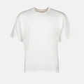 Jersey T-shirt