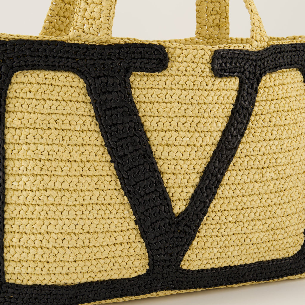 Viva Superstar Tote Bag