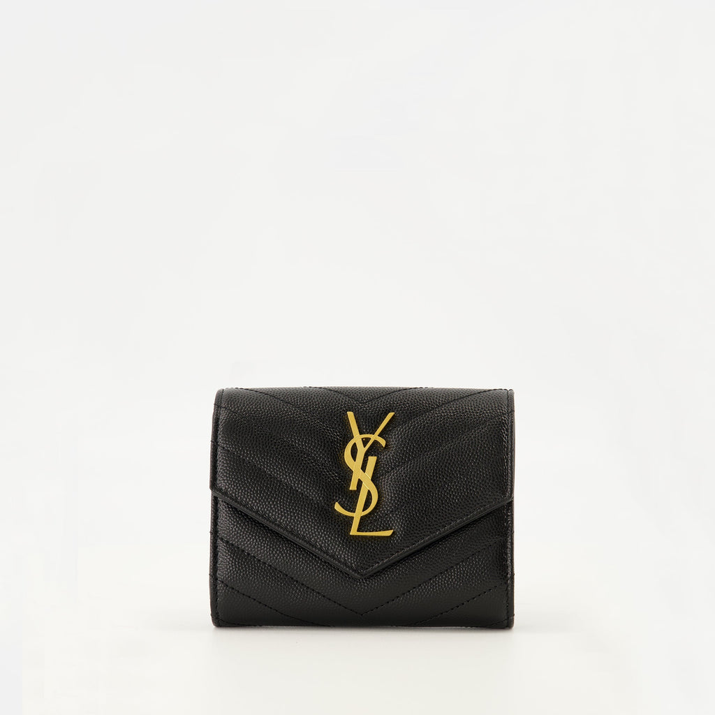 Cassandre Wallets