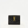 Cassandre Wallets