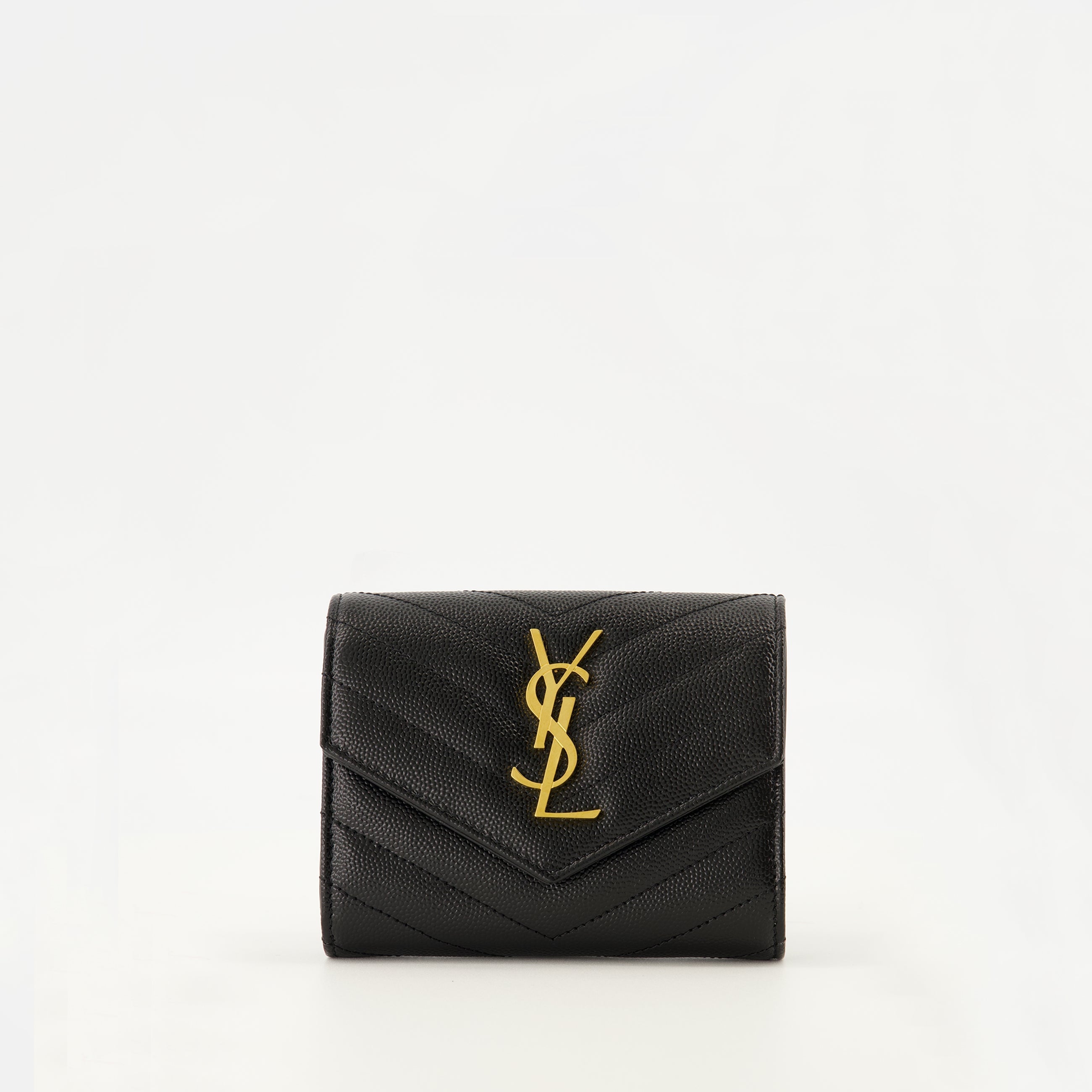 Cassandre Wallets