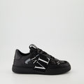 Basket VLTN