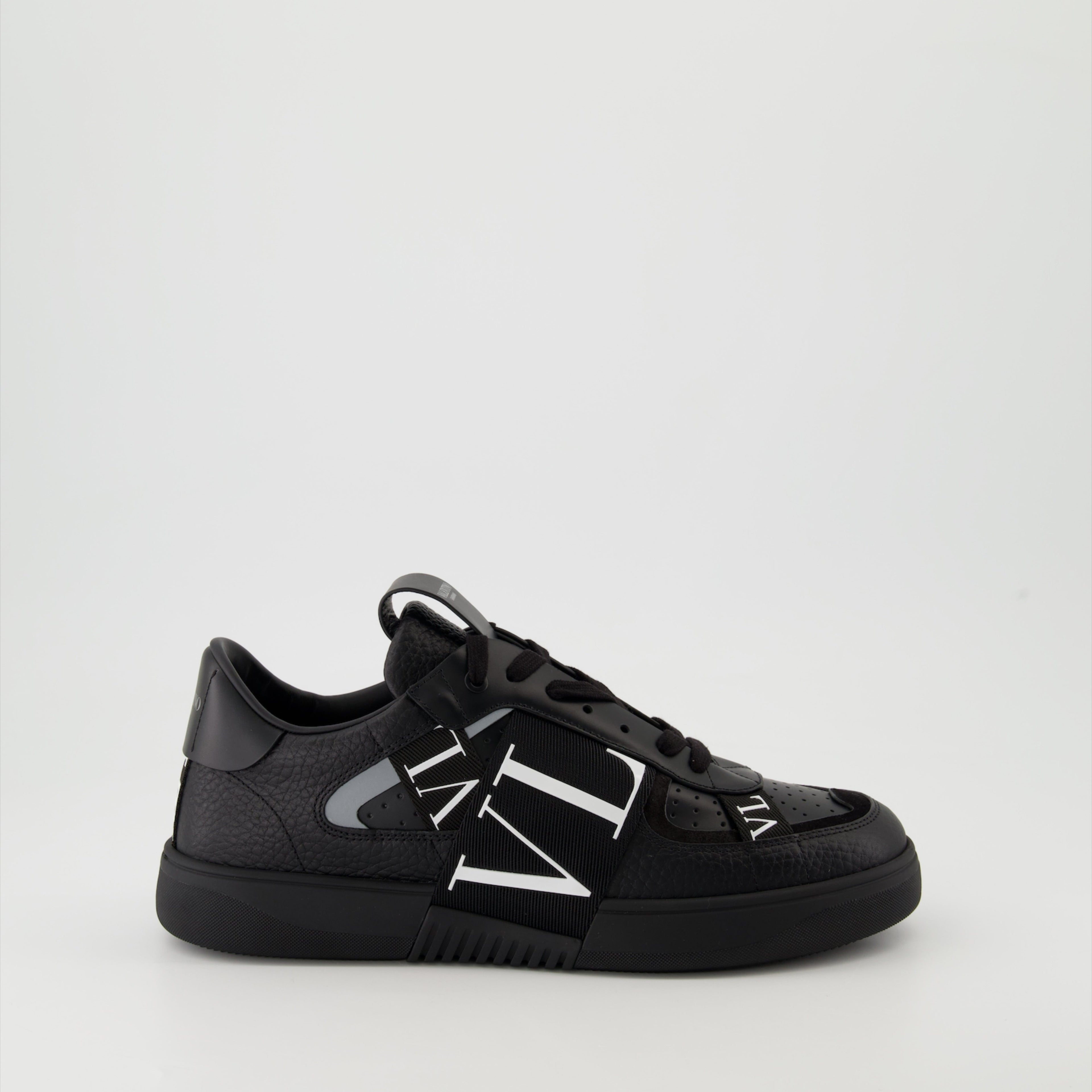 Basket VLTN