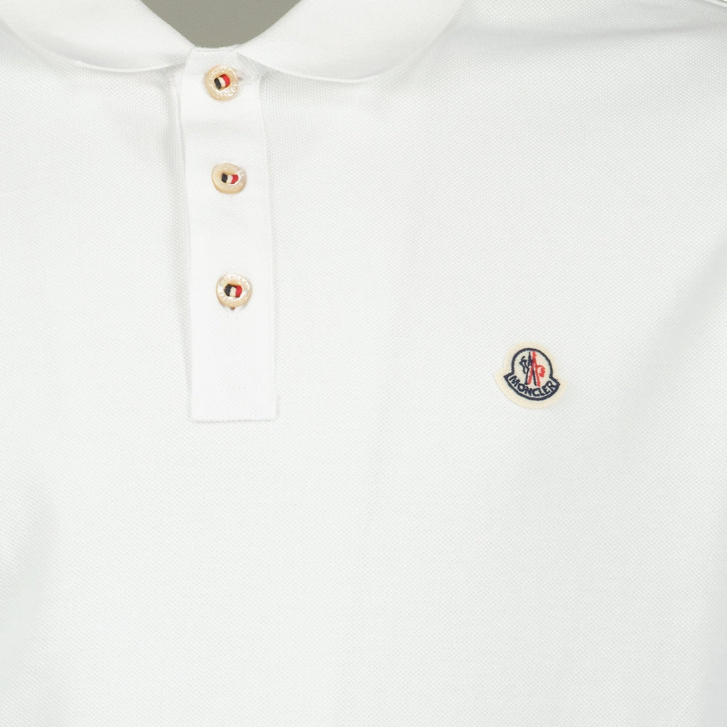 Logo Polo