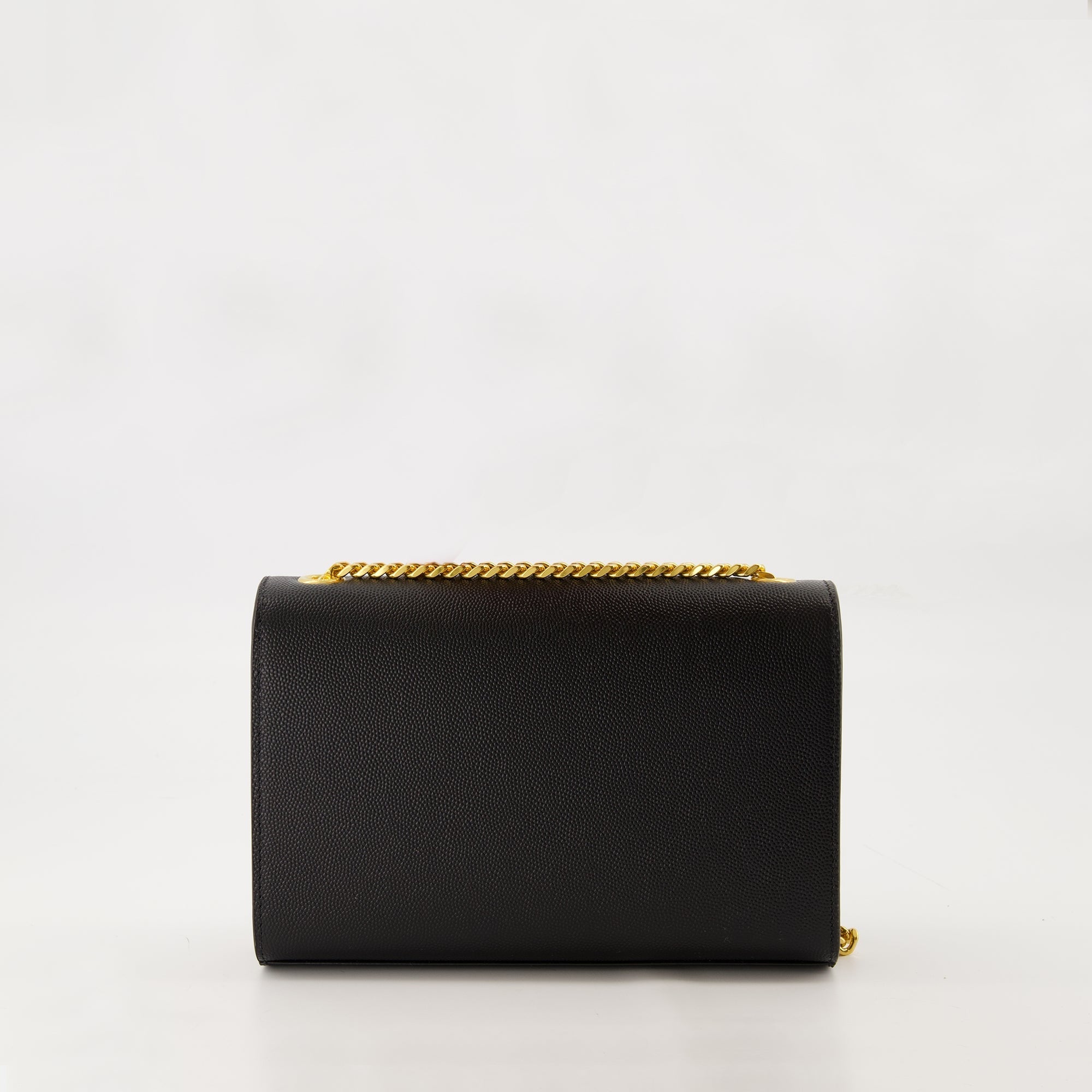 Kate small bag