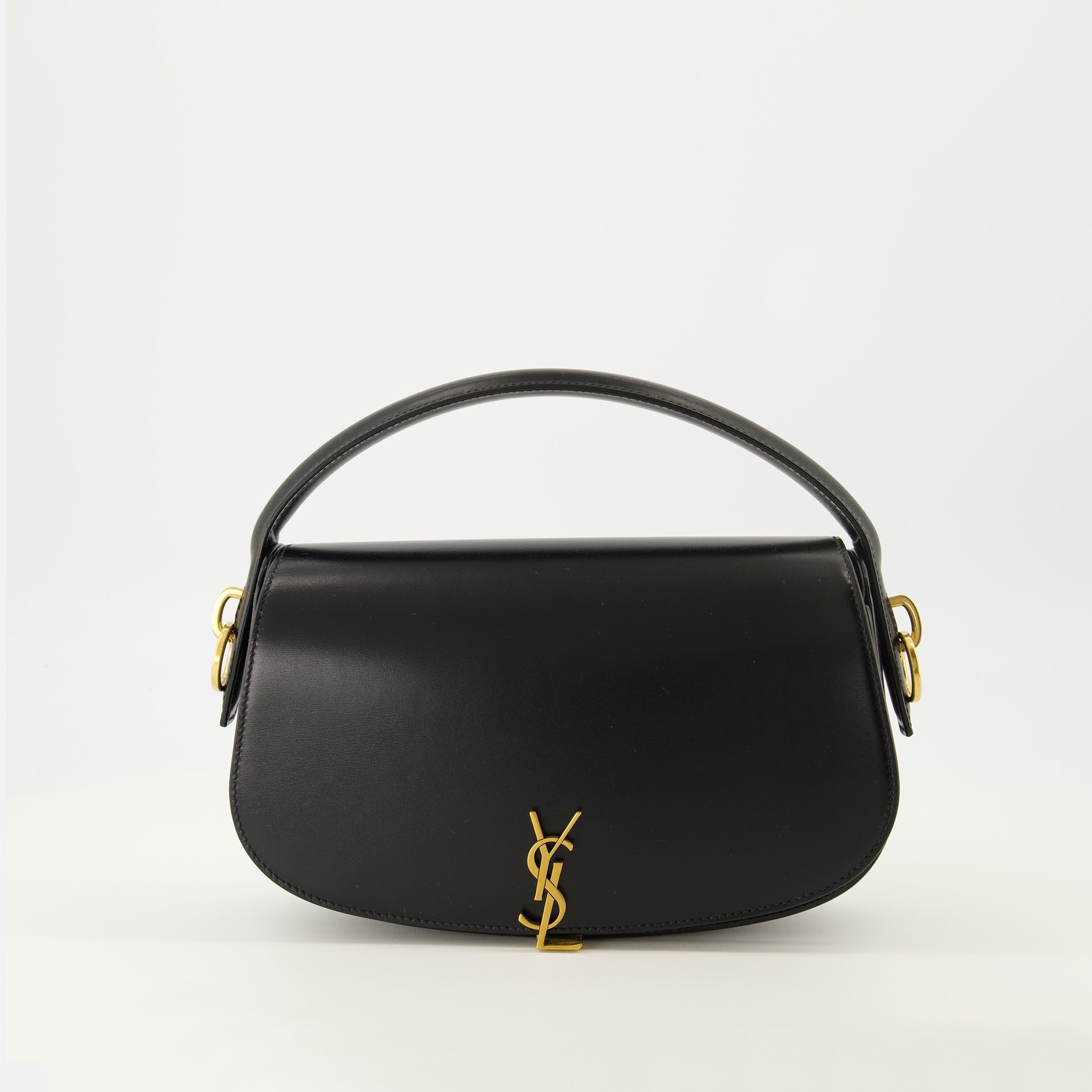 Voltaire Bag