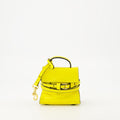Micro Bag Tie Me