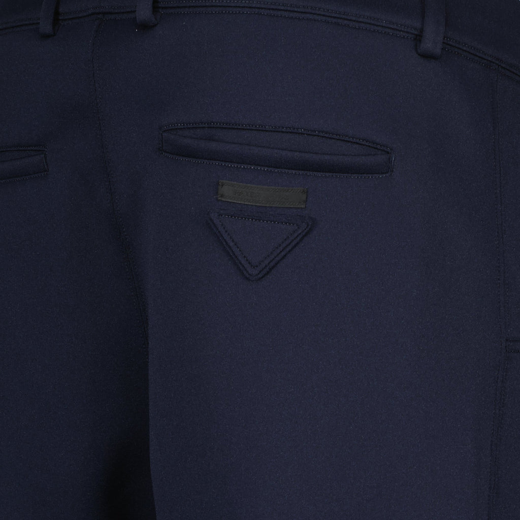 City Pants