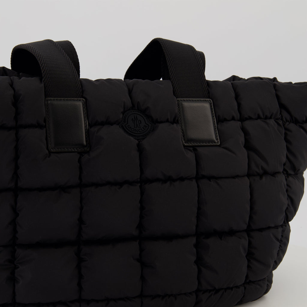 Caradoc Tote