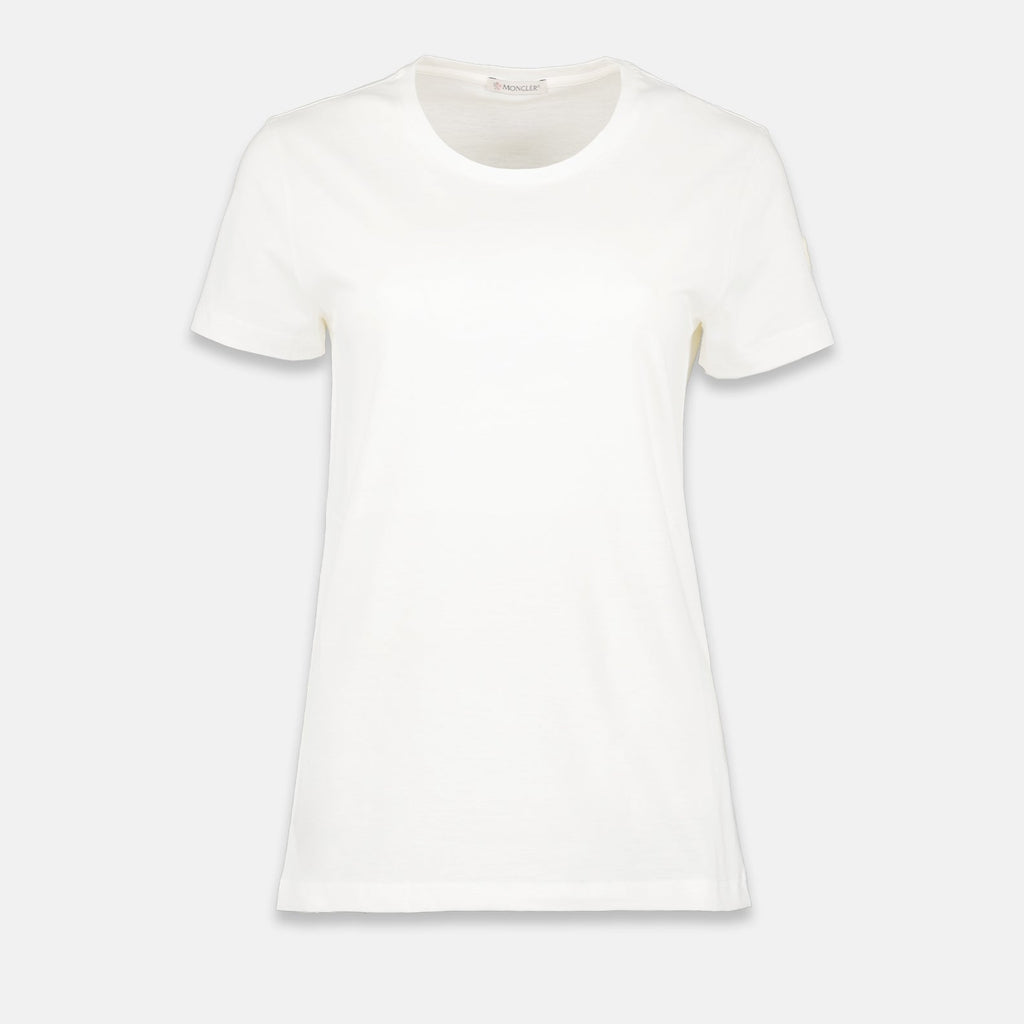 Logo T-shirt
