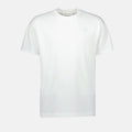Graffiti T-shirt