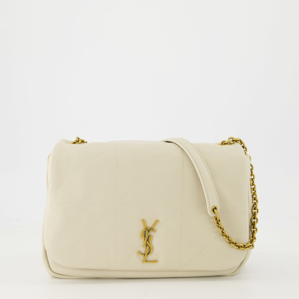 Jamie 4.0 Small Bag