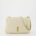 Jamie 4.0 Small Bag