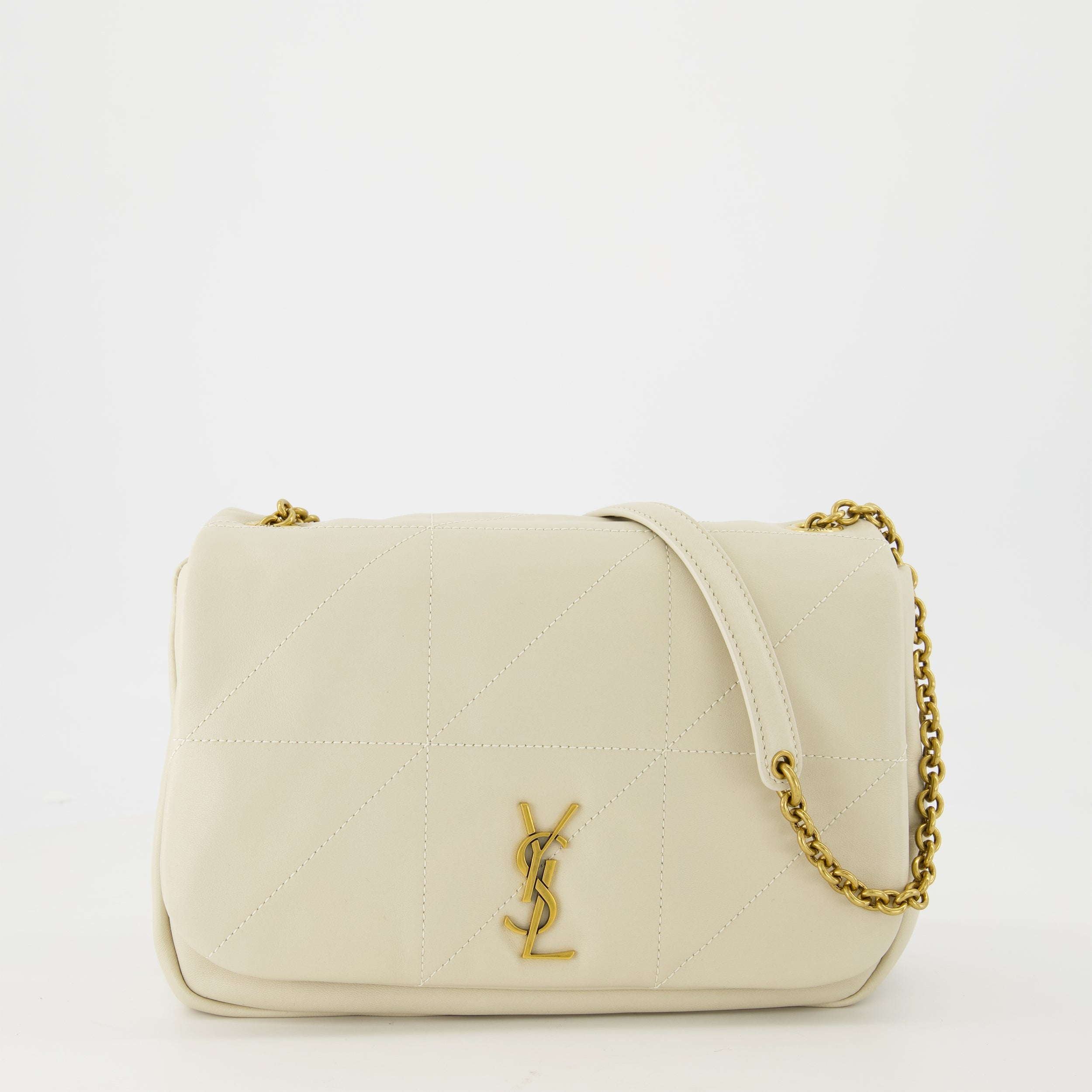Jamie 4.0 Small Bag