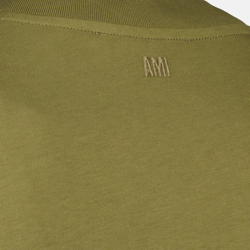 Ami de coeur T-shirt