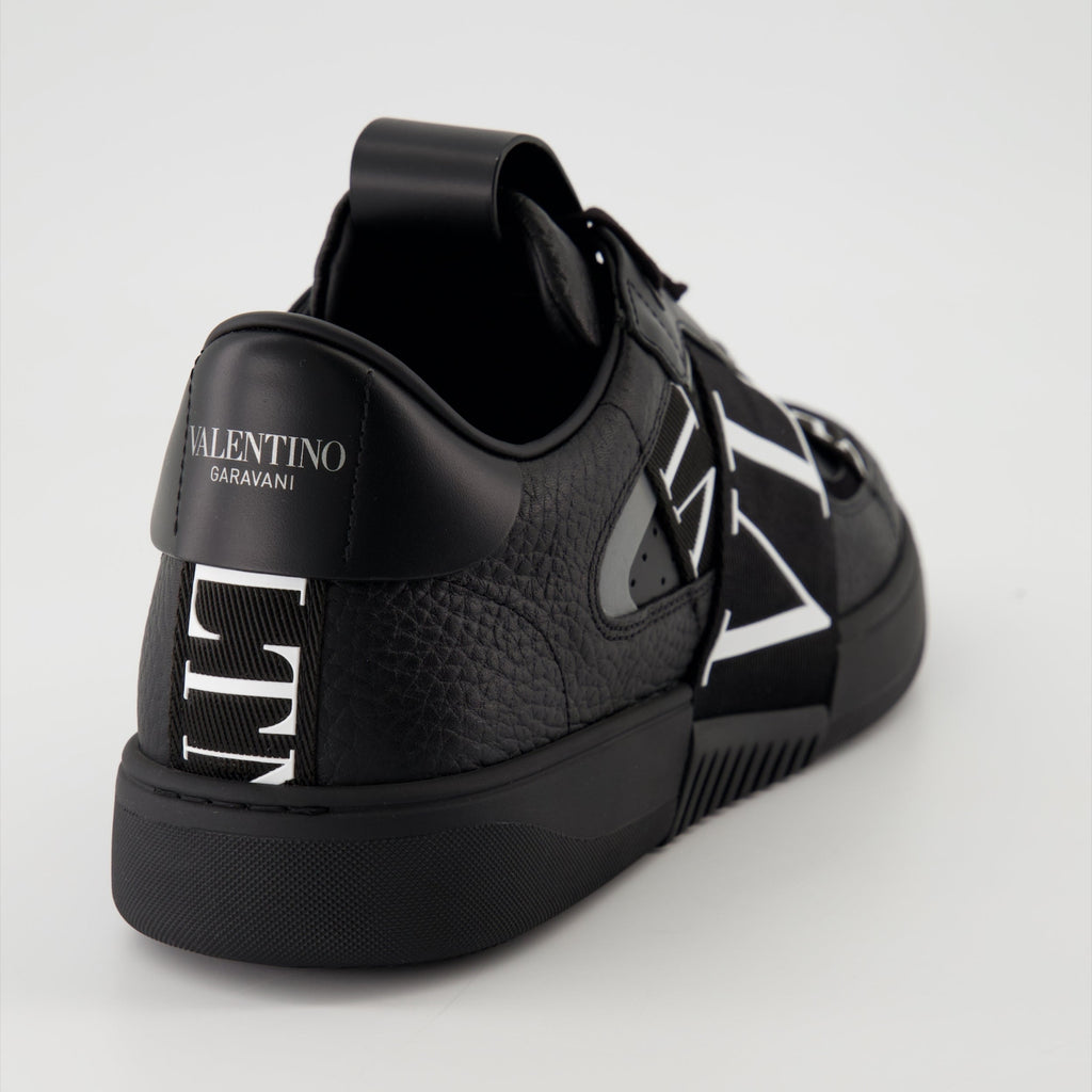 Basket VLTN