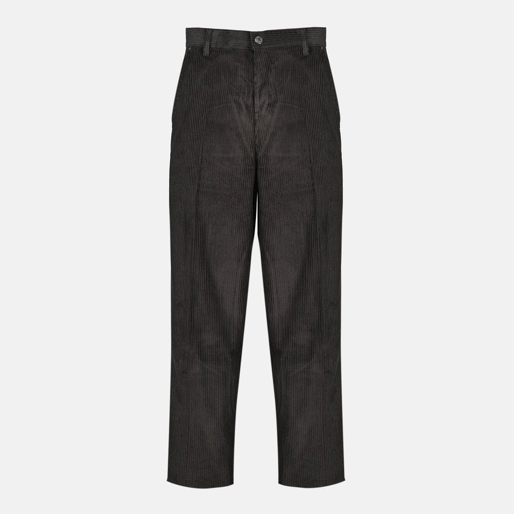 Wide Pants