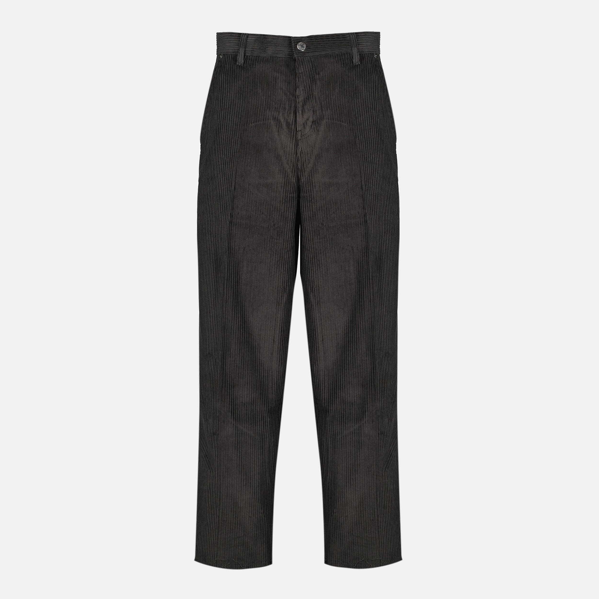 Wide Pants
