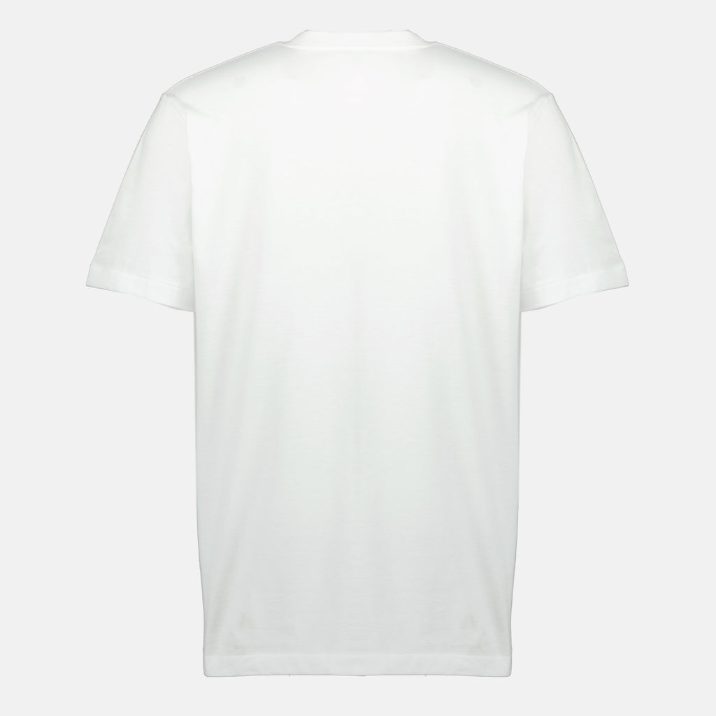 White Label T-shirt