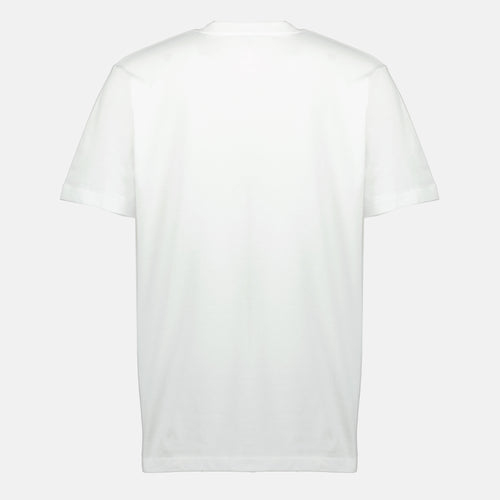 White Label T-shirt