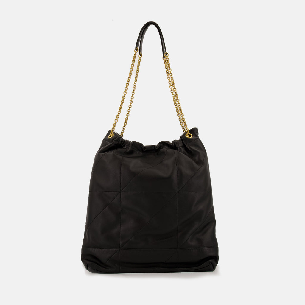 Jamie Pochon Bag
