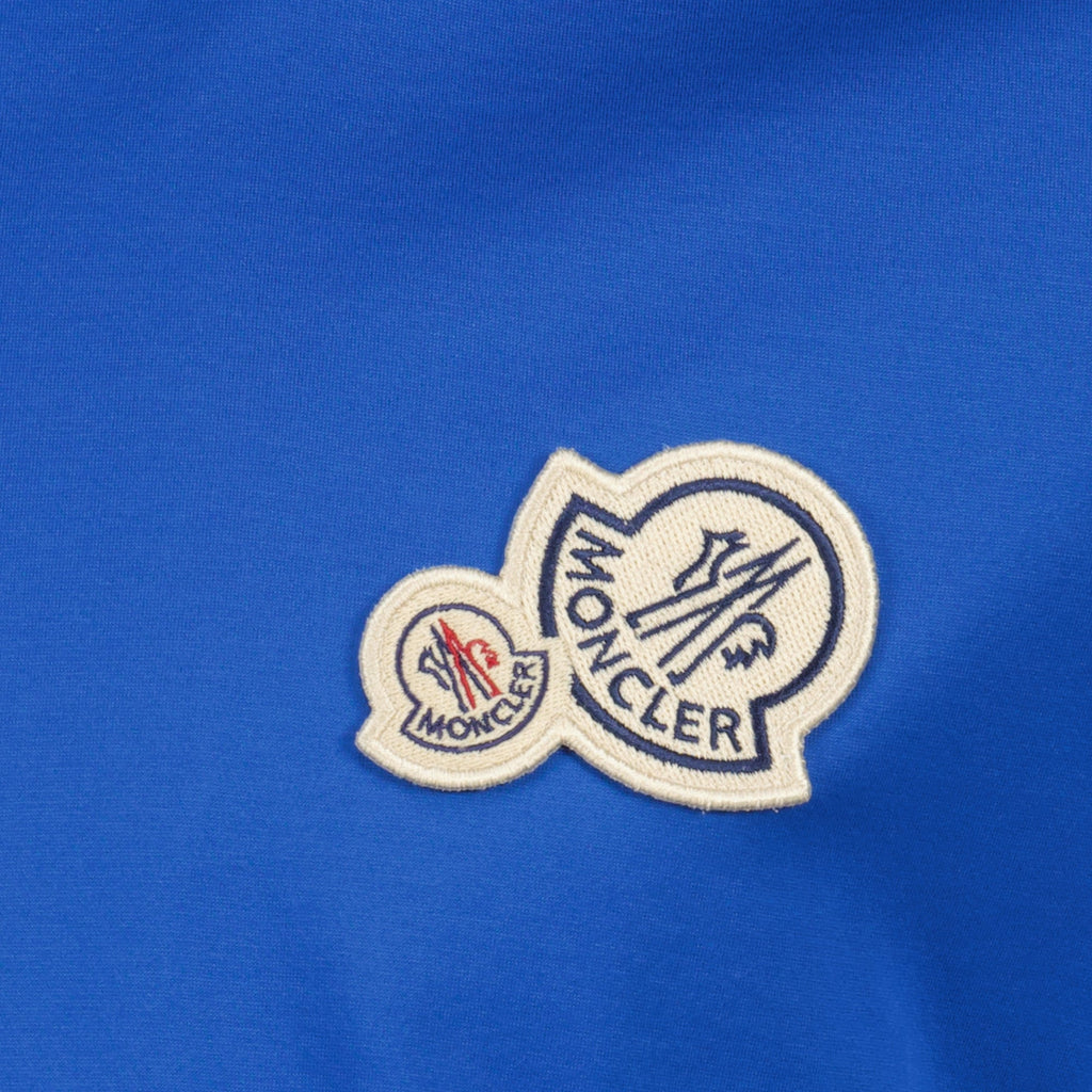 Logo T-shirt