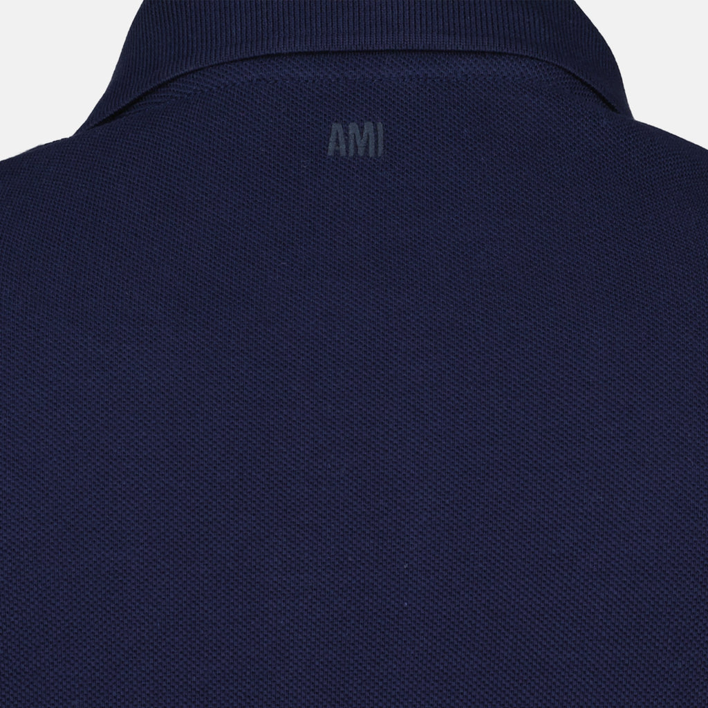 Ami de Coeur Polo