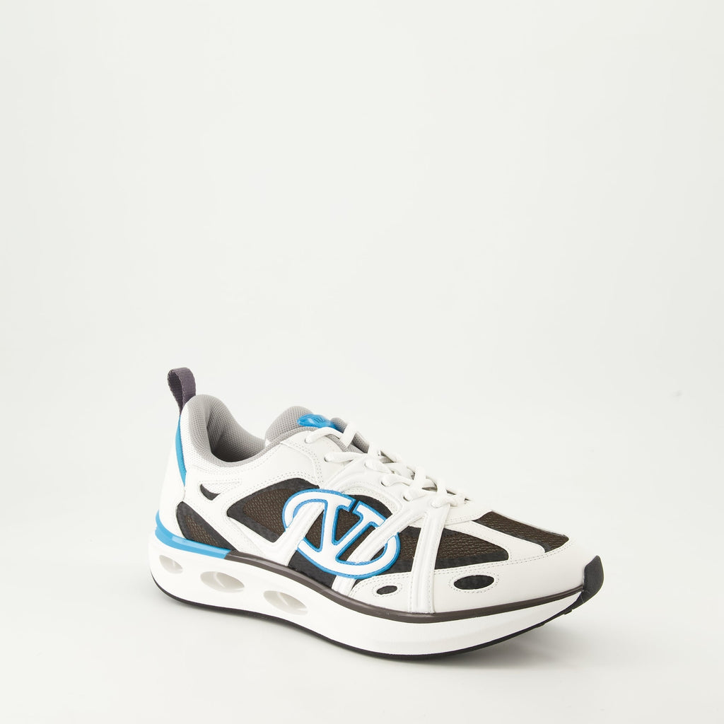VLogo Easyjog Sneakers