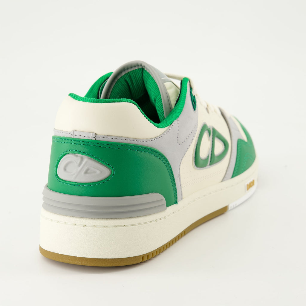 B57 Sneakers