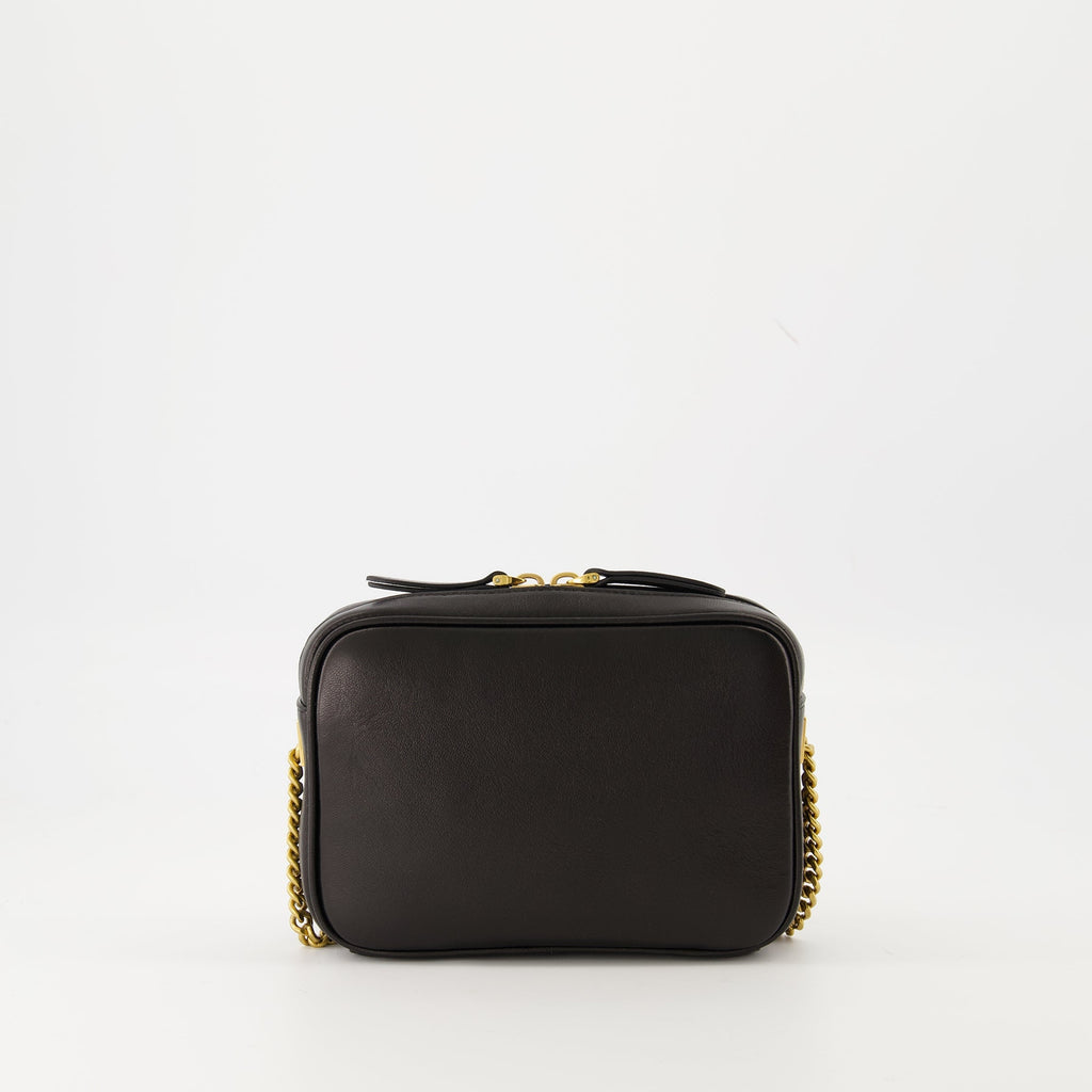 Viva Superstar Tote Bag