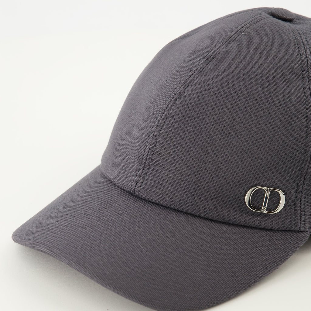 CD Icon Cap