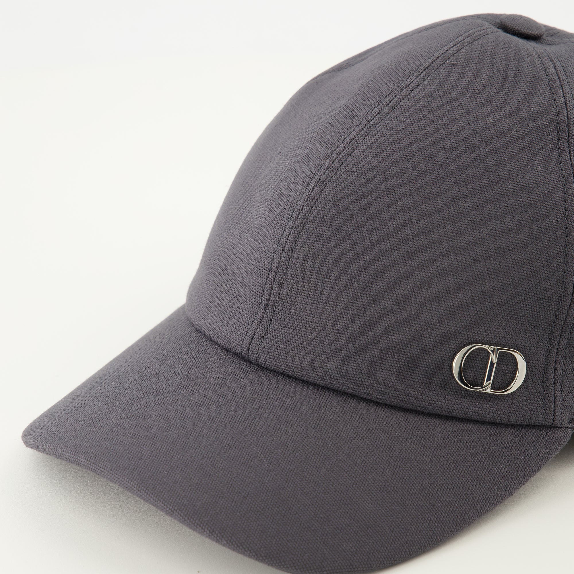 CD Icon Cap