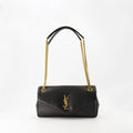 Calypso small bag