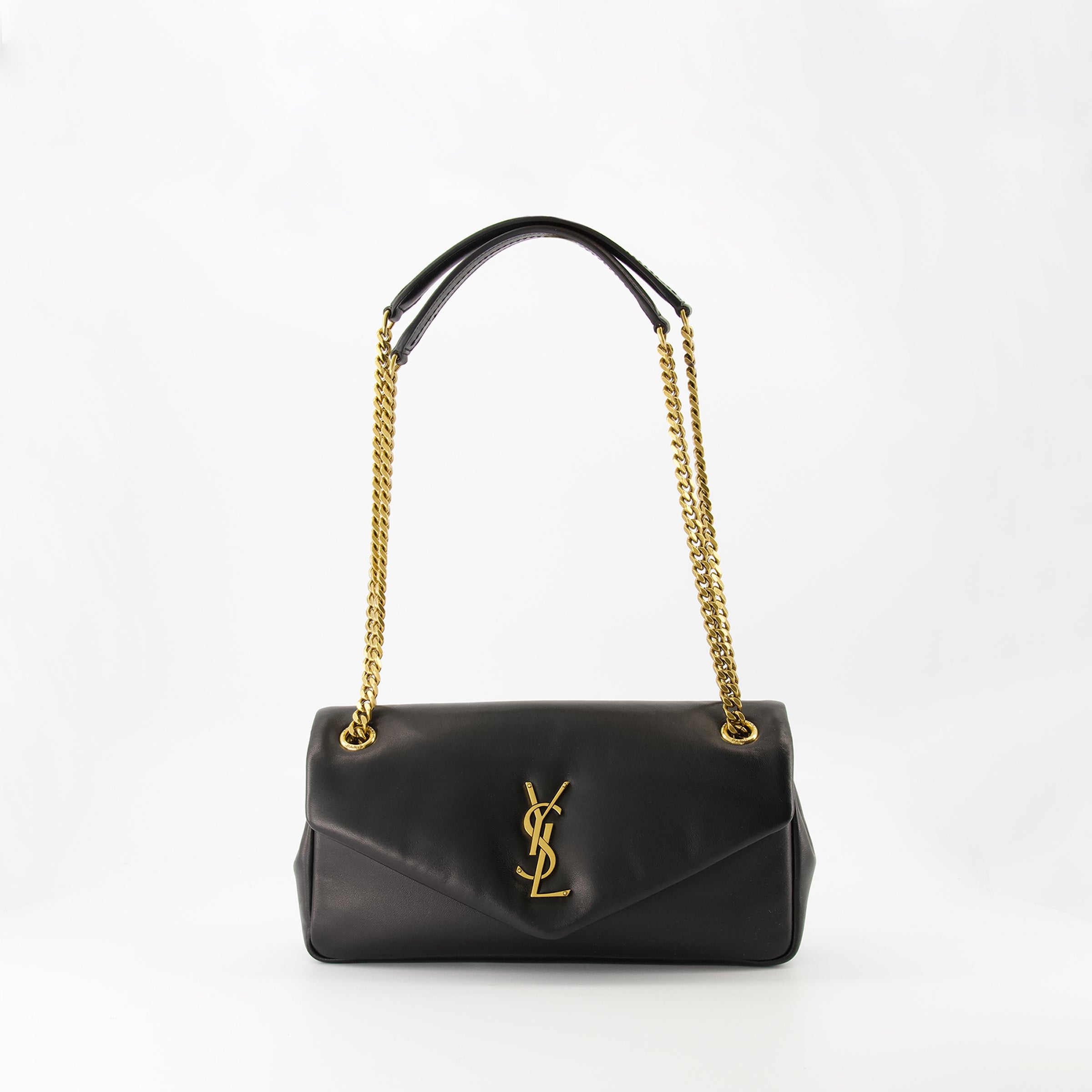 Calypso small bag
