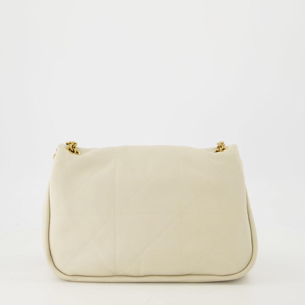 Jamie 4.0 Small Bag
